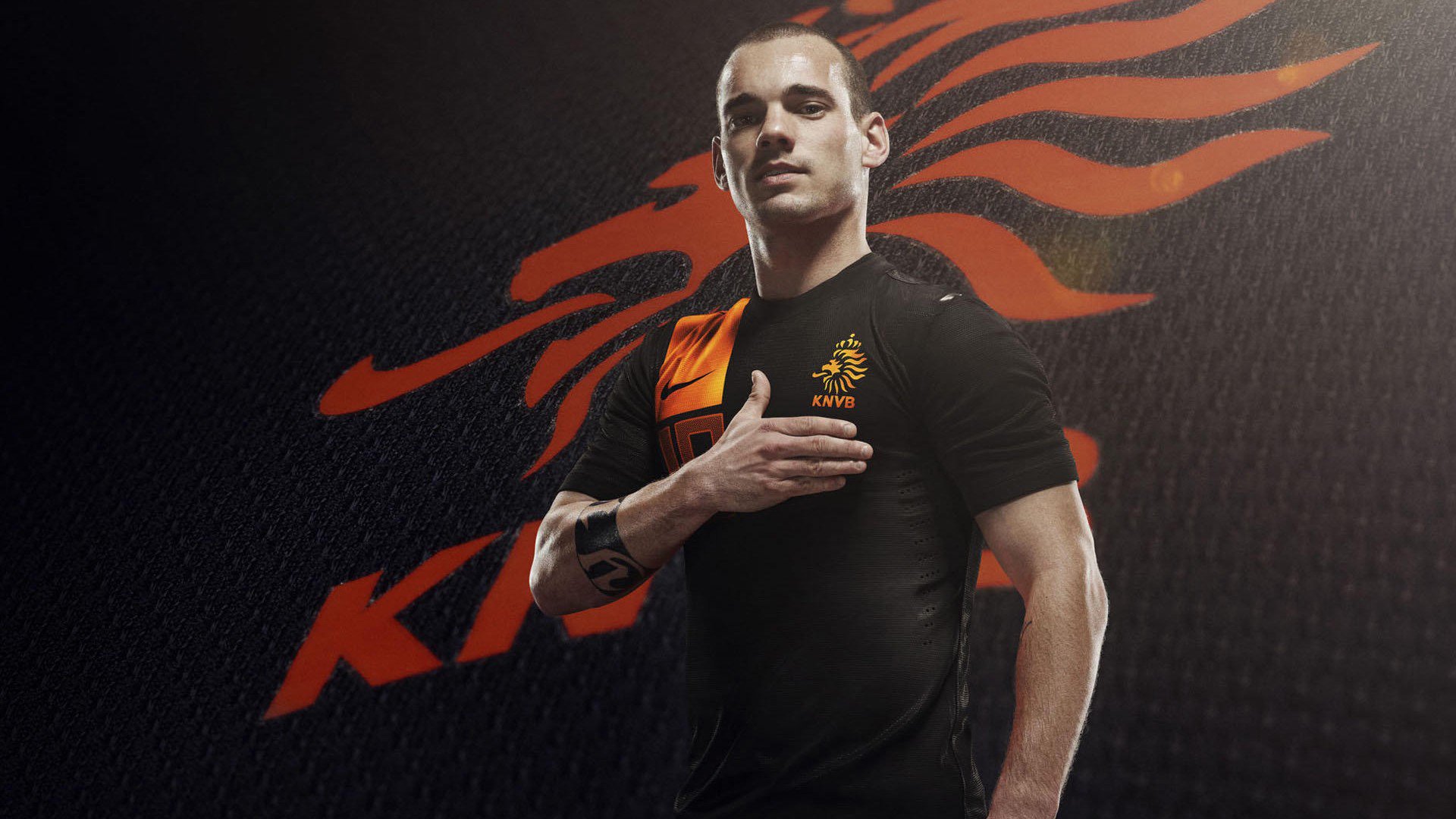 《电竞战队荣誉墙：纪录辉煌历史时刻》，电竞战队冠名