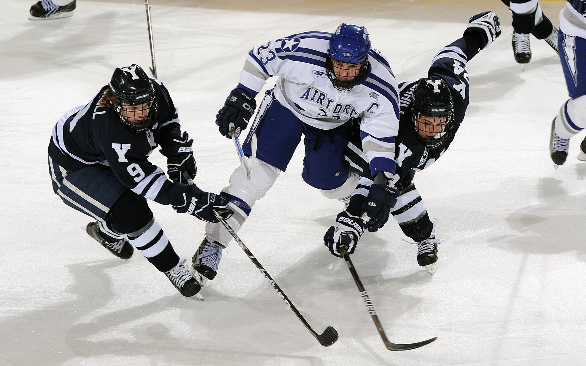 《电竞投诉与仲裁体系：维护公平公正的行业标准》，电竞法律纠纷