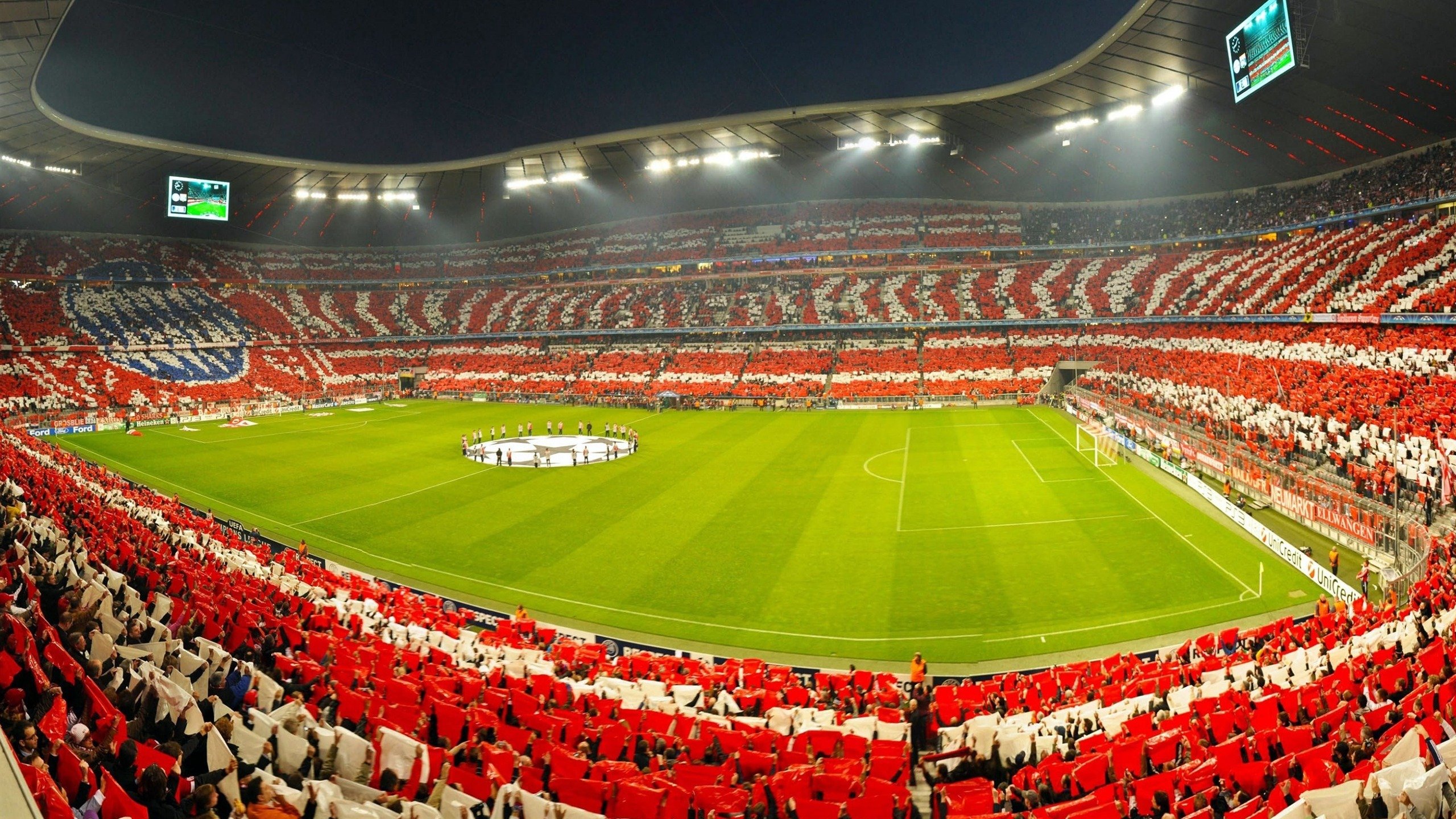 九游app官网下载-《电竞文化讲座开讲：增进公众对电竞的理解》，电竞文化的目的和意义