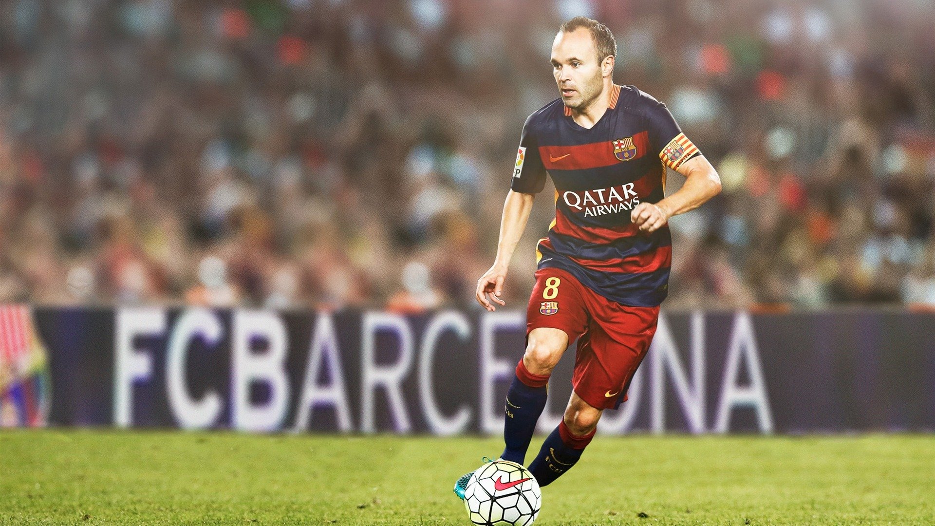 九游电子竞技-《电竞新玩法：线下反向线上同步直播》