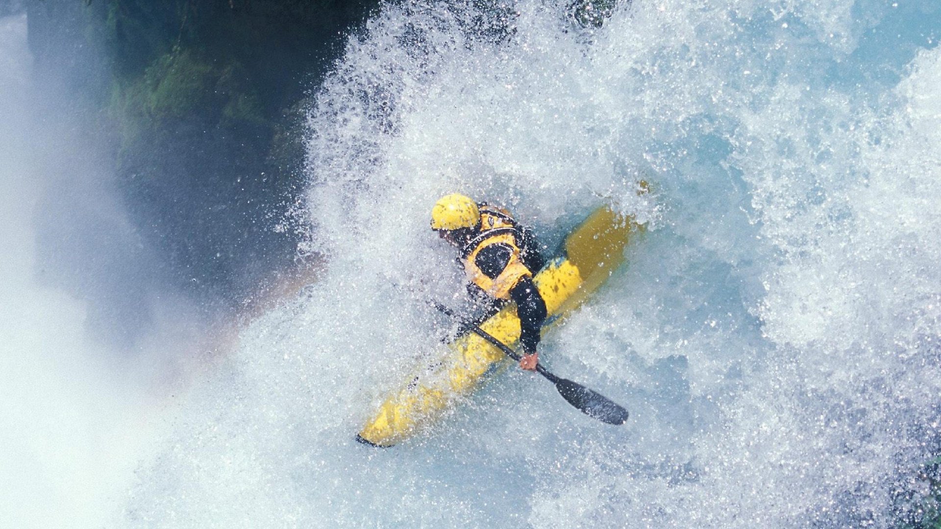 9游游戏官网-【精彩逆转】一场比赛中两次逆转引爆全场，体育比赛逆转