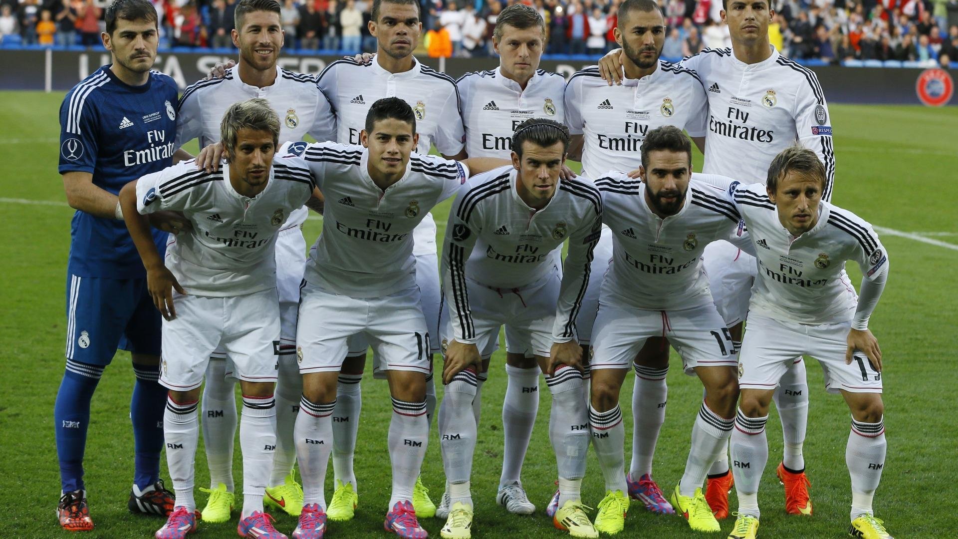 九游体育网址-传奇球星的“人生第二春”，从退役到影响力巨大的故事，十大传奇球员