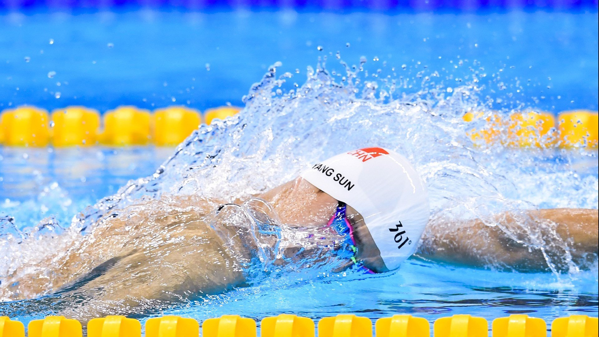 墨西哥传统马术赛事“Charreada”在2024年成功举办，吸引众多观众参与。