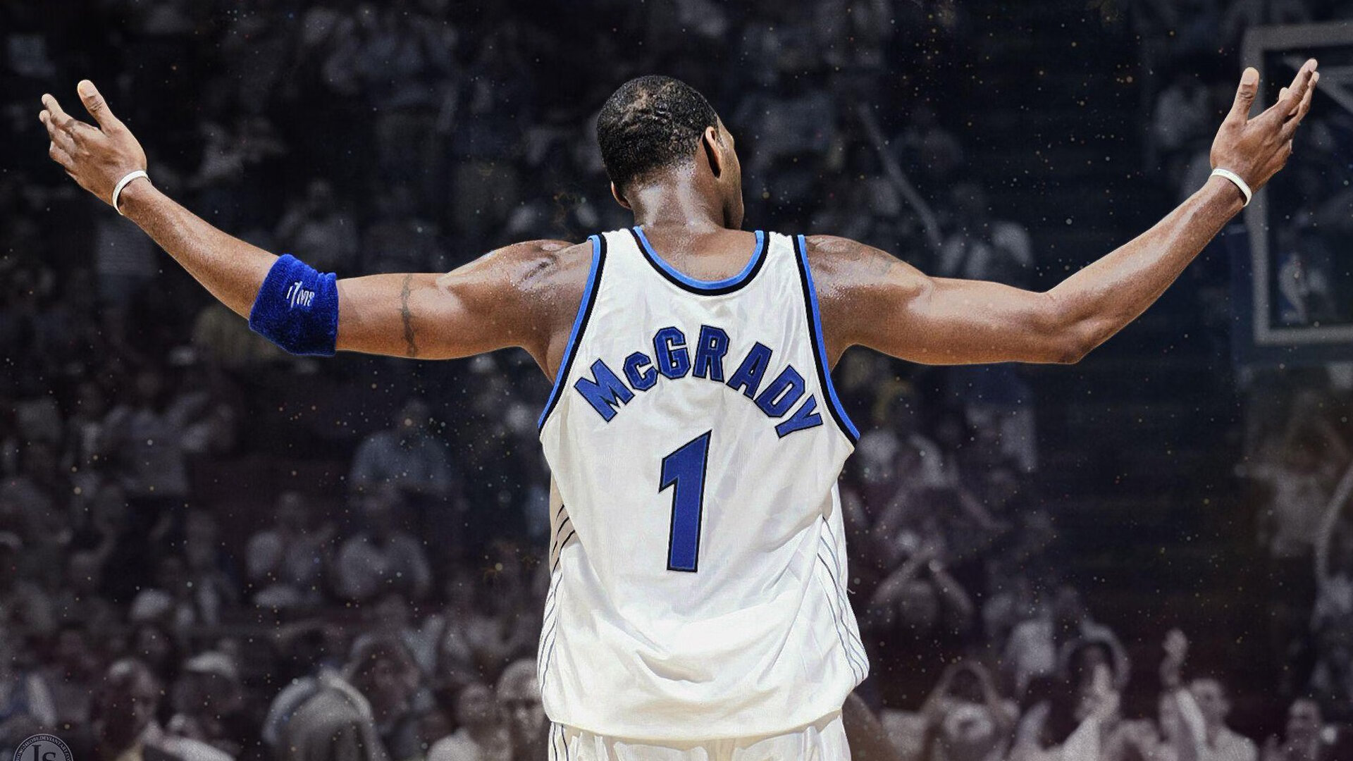 潜水锦标赛：探索深海的神秘世界，潜水比赛哔哩哔哩