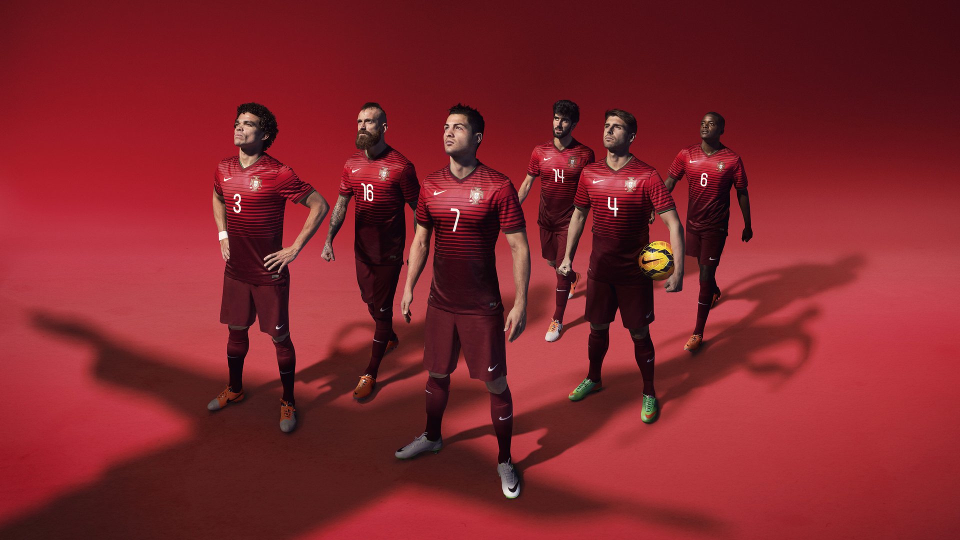 紧张激烈：年度最受关注的激战回合，紧张刺激的游戏有哪些