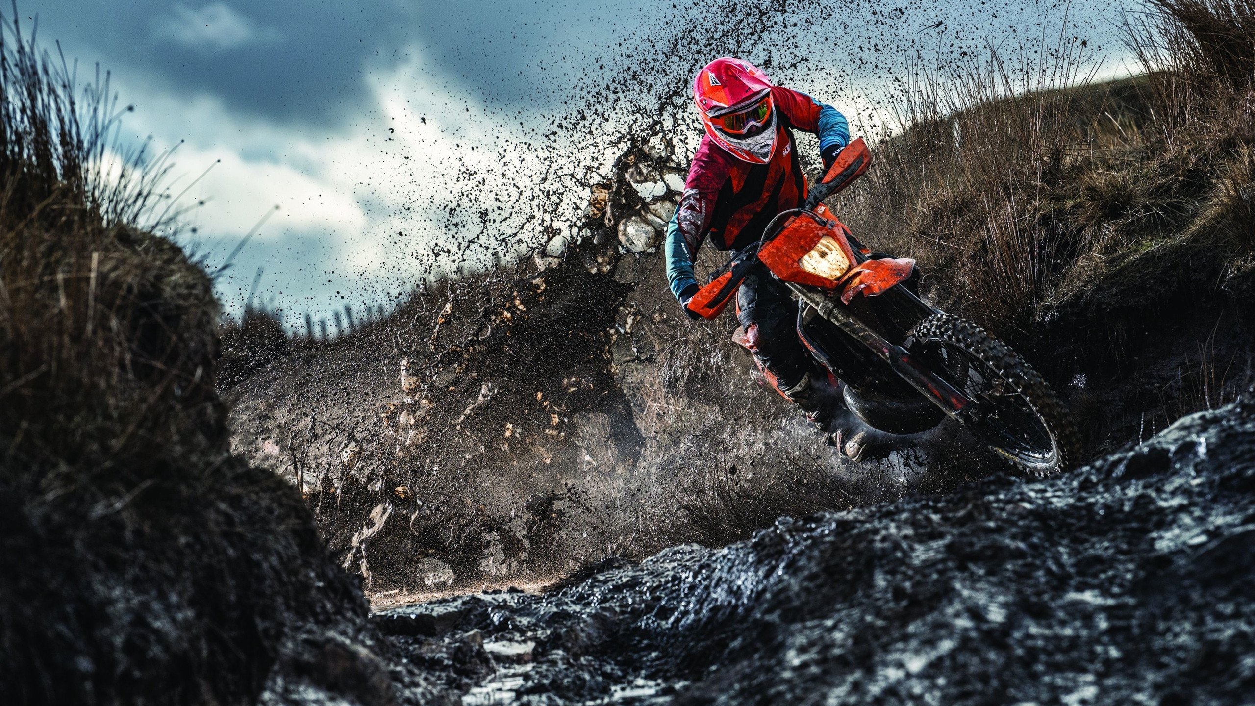 绿色低碳理念贯穿全行业，推广可持续发展，绿色低碳创新发展