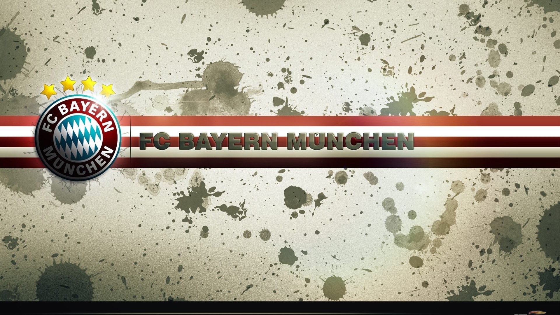 青少年“智慧选手”创新训练大赛在青海全面展开，推动青训数字化革新